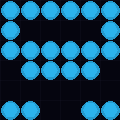 182.8.149.126