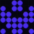 182.8.149.128