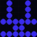 182.8.149.131