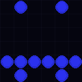 182.8.149.133