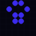 182.8.149.134