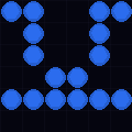 182.8.149.136
