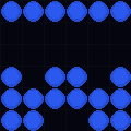 182.8.149.14