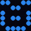 182.8.149.142