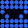 182.8.149.144