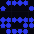 182.8.149.148