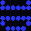 182.8.149.149