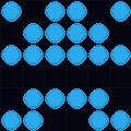 182.8.149.150