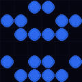 182.8.149.152