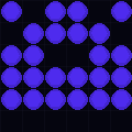 182.8.149.162
