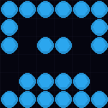 182.8.149.165