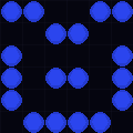 182.8.149.166
