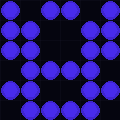 182.8.149.173