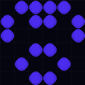 182.8.149.175