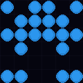 182.8.149.181