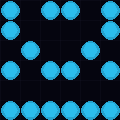 182.8.149.196
