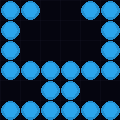 182.8.149.199