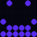 182.8.149.20