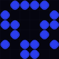 182.8.149.200