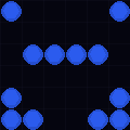 182.8.149.202