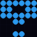 182.8.149.203