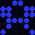 182.8.149.204