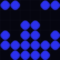 182.8.149.205