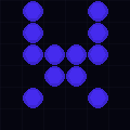 182.8.149.206