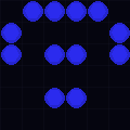 182.8.149.209