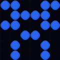 182.8.149.210