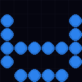 182.8.149.212