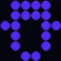 182.8.149.216