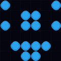 182.8.149.218