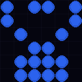 182.8.149.22