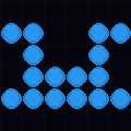 182.8.149.220