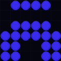 182.8.149.221