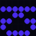 182.8.149.223