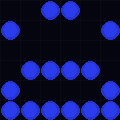 182.8.149.225