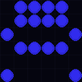 182.8.149.226