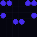 182.8.149.228