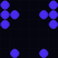 182.8.149.235