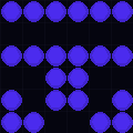 182.8.149.236