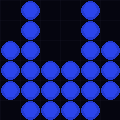 182.8.149.238