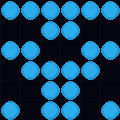 182.8.149.239