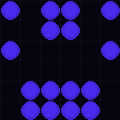 182.8.149.24