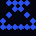 182.8.149.240