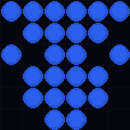 182.8.149.241