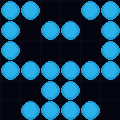 182.8.149.243