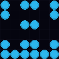 182.8.149.244