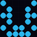 182.8.149.245